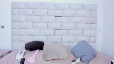 Snapshot of daddysgirrl1_ chatting on December 23, 2024, 8:11 am Bethany online show from December 23, 2024, 8:11 am