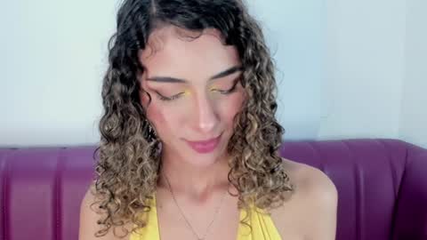 Snapshot of daddysgirrl1_ chatting on January 20, 2025, 5:15 am Bethany online show from January 20, 2025, 5:15 am