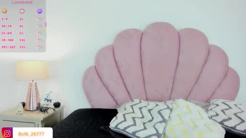 Snapshot of daddysgirrl1_ chatting on October 25, 2025, 11:10 pm Bethany online show from October 25, 2025, 11:10 pm