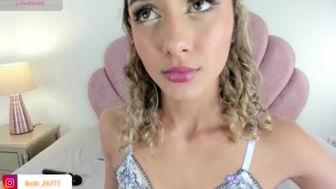 Snapshot of daddysgirrl1_ chatting on November 2, 2025, 10:34 pm Bethany online show from November 2, 2025, 10:34 pm