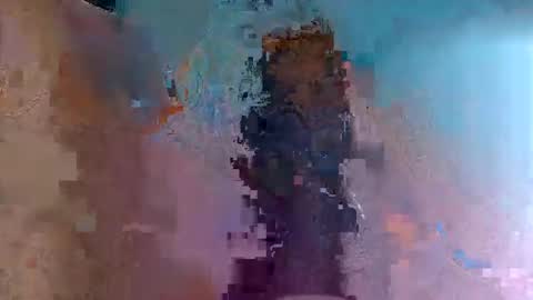 Snapshot of daddyshome4115 chatting on September 16, 2025, 11:44 am Daddyshome4115 online show from September 16, 2025, 11:44 am