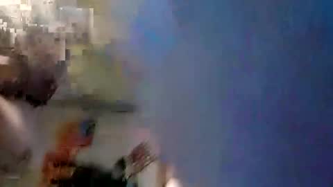 Snapshot of daddyshome4115 chatting on November 25, 2025, 9:26 pm Daddyshome4115 online show from November 25, 2025, 9:26 pm