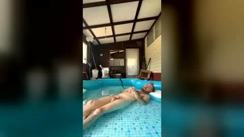Daddyshytbyrd online show from June 13, 2026, 6:06 pm