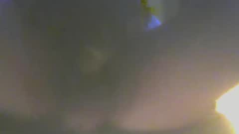 daddyslilcummwhore online show from November 27, 2025, 8:38 am