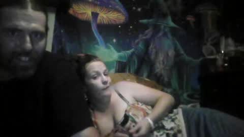 Snapshot of daddyslilhoho89 chatting on June 19, 2026, 8:51 am daddyslilhohio89 online show from June 19, 2026, 8:51 am