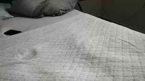 daddyslittleebony online show from April 5, 2026, 9:28 am