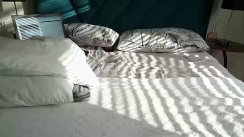 daddyslittleebony online show from July 13, 2026, 7:44 am