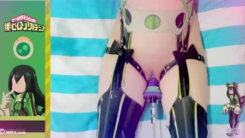 Snapshot of daddyslittlegirl01 chatting on March 21, 2026, 11:59 am Im Andrea Nice to see you here I love patterns soo much online show from March 21, 2026, 11:59 am