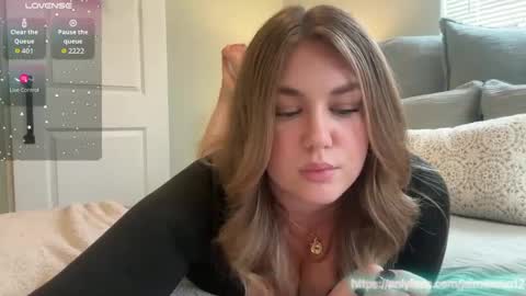 Jaime online show from September 23, 2025, 5:49 pm