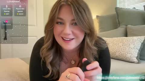 Jaime online show from October 13, 2025, 4:29 pm