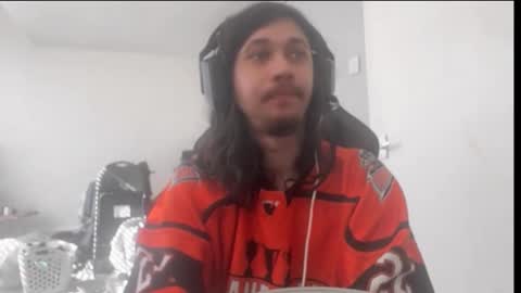 daddyslittleplaytoy11 online show from April 24, 2026, 2:52 pm