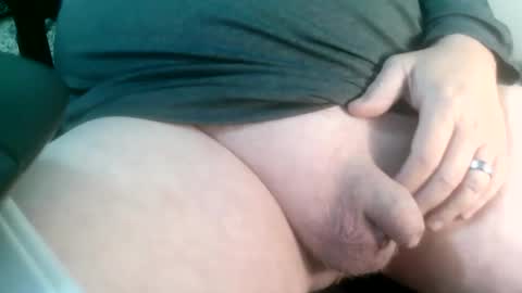 daddysmalls online show from December 1, 2024, 9:15 pm