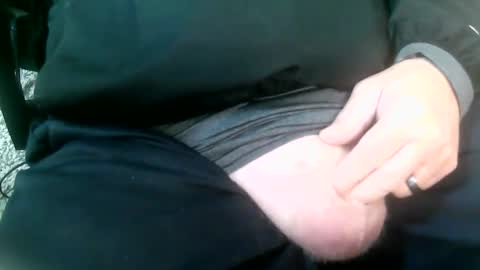 daddysmalls online show from December 2, 2024, 12:19 am