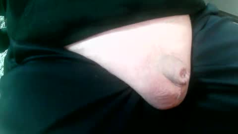 daddysmalls online show from December 2, 2024, 6:54 pm