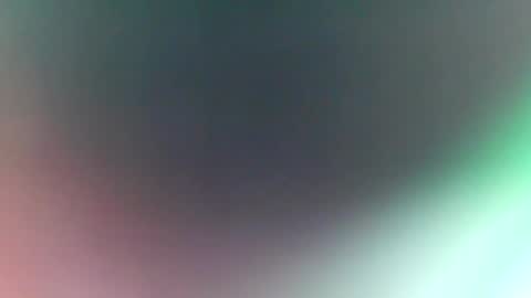 daddysmalls online show from December 2, 2024, 10:01 pm