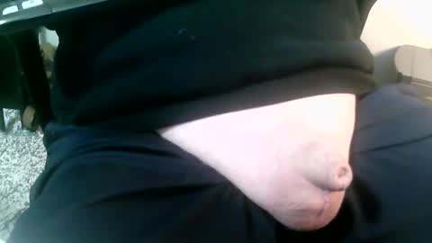 daddysmalls online show from December 3, 2024, 9:23 pm