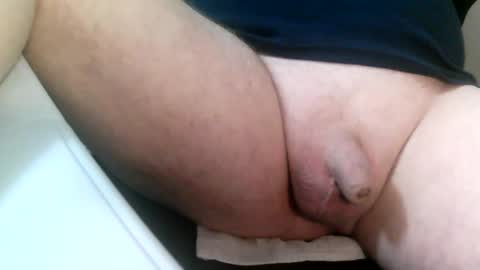 daddysmalls online show from December 6, 2024, 12:56 am