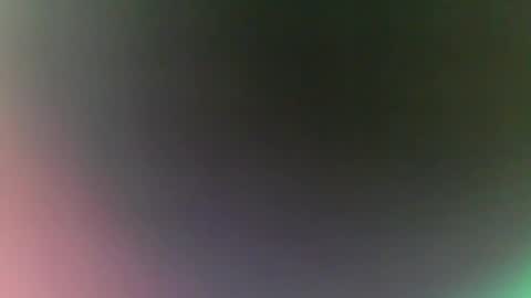 daddysmalls online show from December 7, 2024, 2:31 am