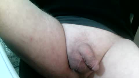 daddysmalls online show from December 23, 2024, 3:23 pm