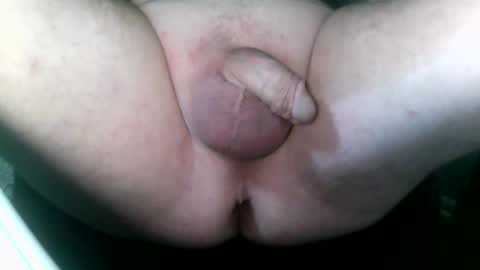 daddysmalls online show from December 24, 2024, 3:16 am