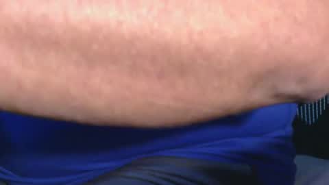 daddysmalls online show from September 10, 2025, 7:47 pm