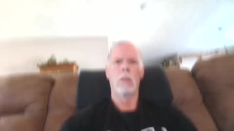 Snapshot of daddysmk chatting on December 7, 2024, 5:09 pm daddysmk online show from December 7, 2024, 5:09 pm