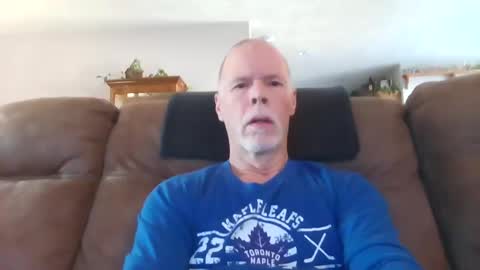 Snapshot of daddysmk chatting on January 8, 2025, 7:56 pm daddysmk online show from January 8, 2025, 7:56 pm