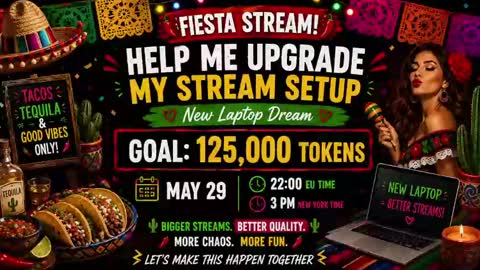 daddyspixxie online show from May 25, 2026, 6:25 pm