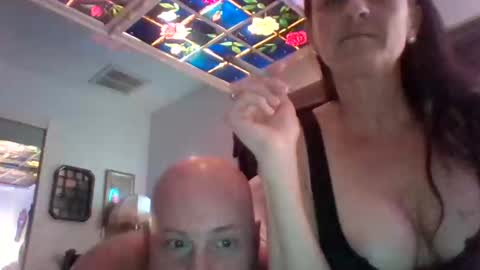 Names  Ta Ta online show from February 28, 2026, 4:24 am