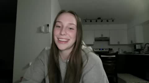 daddys good girl online show from October 5, 2025, 5:06 am