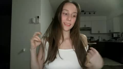 daddys good girl online show from October 6, 2025, 5:38 am