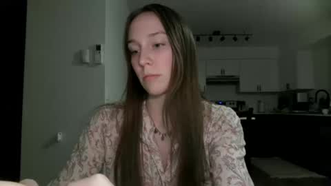 daddys good girl online show from October 11, 2025, 5:17 am