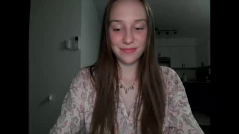 daddys good girl online show from October 12, 2025, 6:12 am