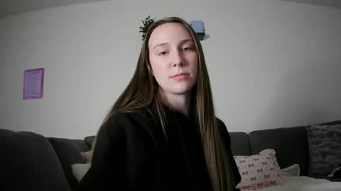 Snapshot of daddysssgoodgirl chatting on April 26, 2026, 9:29 am daddys good girl online show from April 26, 2026, 9:29 am