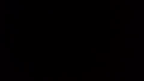 Snapshot of daddysugar007 chatting on March 4, 2026, 3:12 am Daddysugar007 online show from March 4, 2026, 3:12 am