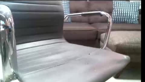 DaddyTime online show from March 25, 2026, 12:27 am