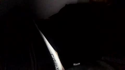 daddyuk_0 online show from October 11, 2025, 5:44 pm