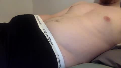 daddyuk_0 online show from October 18, 2025, 10:43 pm