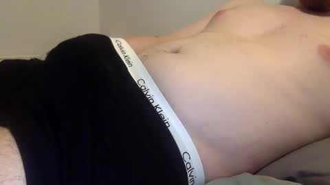 daddyuk_0 online show from October 19, 2025, 8:53 pm