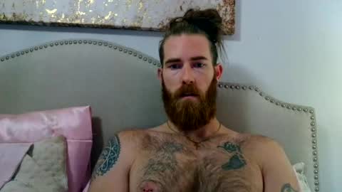 Snapshot of daddyunlocked chatting on September 10, 2025, 6:30 pm daddyunlocked online show from September 10, 2025, 6:30 pm