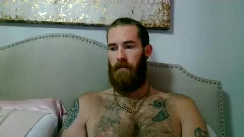 Snapshot of daddyunlocked chatting on September 15, 2025, 5:02 pm daddyunlocked online show from September 15, 2025, 5:02 pm