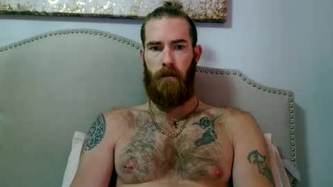 Snapshot of daddyunlocked chatting on September 16, 2025, 1:01 pm daddyunlocked online show from September 16, 2025, 1:01 pm