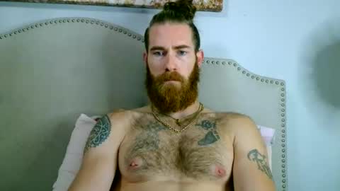 Snapshot of daddyunlocked chatting on September 17, 2025, 5:03 pm daddyunlocked online show from September 17, 2025, 5:03 pm