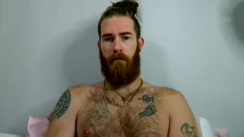 Snapshot of daddyunlocked chatting on September 19, 2025, 11:00 am daddyunlocked online show from September 19, 2025, 11:00 am