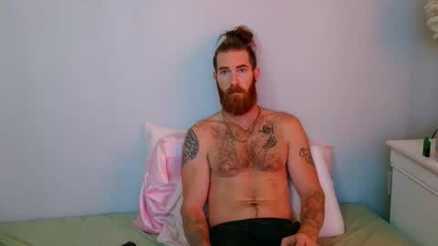 Snapshot of daddyunlocked chatting on September 20, 2025, 10:49 am daddyunlocked online show from September 20, 2025, 10:49 am