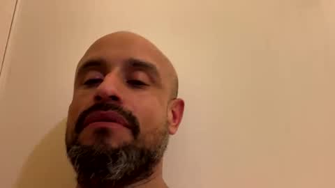 Let Me IRL online show from January 13, 2025, 10:58 am