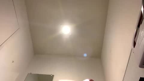 Let Me IRL online show from October 26, 2025, 8:31 am