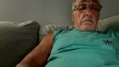 Snapshot of daddyweis chatting on July 13, 2026, 2:58 am daddyweis online show from July 13, 2026, 2:58 am