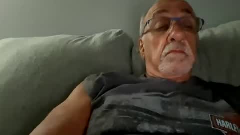 Snapshot of daddyweis chatting on July 15, 2026, 2:28 am daddyweis online show from July 15, 2026, 2:28 am