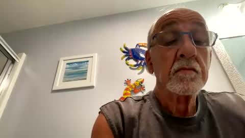 Snapshot of daddyweis chatting on July 17, 2026, 5:29 pm daddyweis online show from July 17, 2026, 5:29 pm